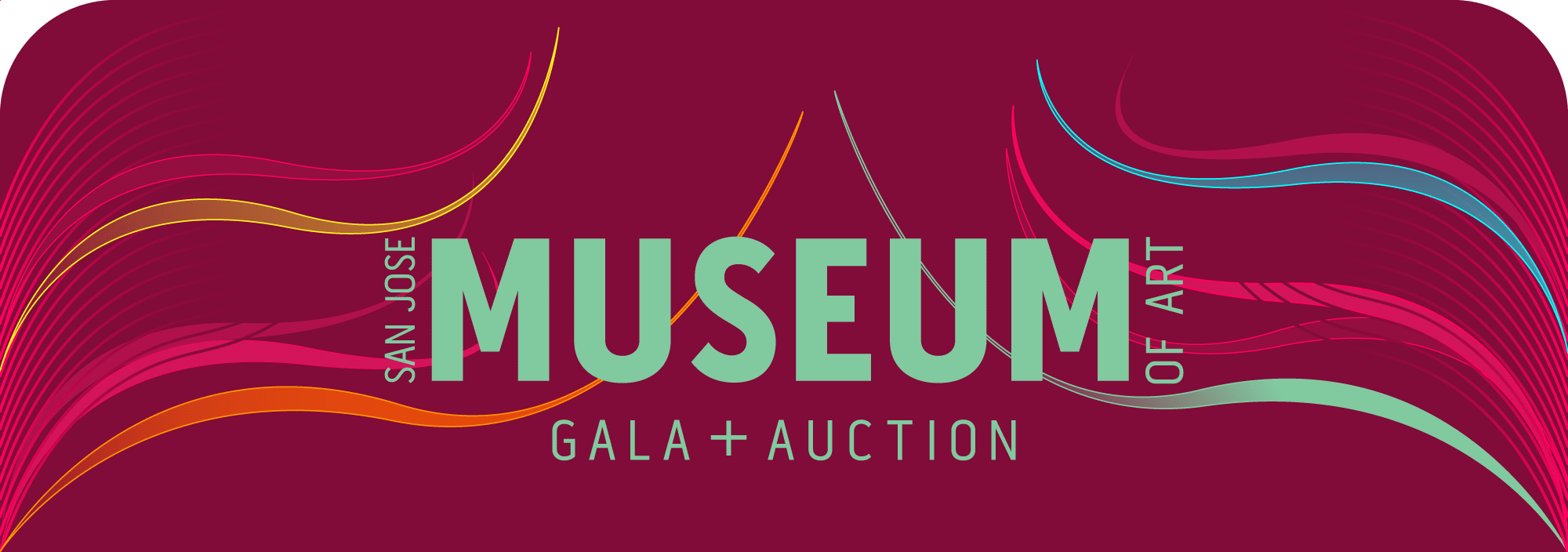 SJMA 2021 Gala + Auction