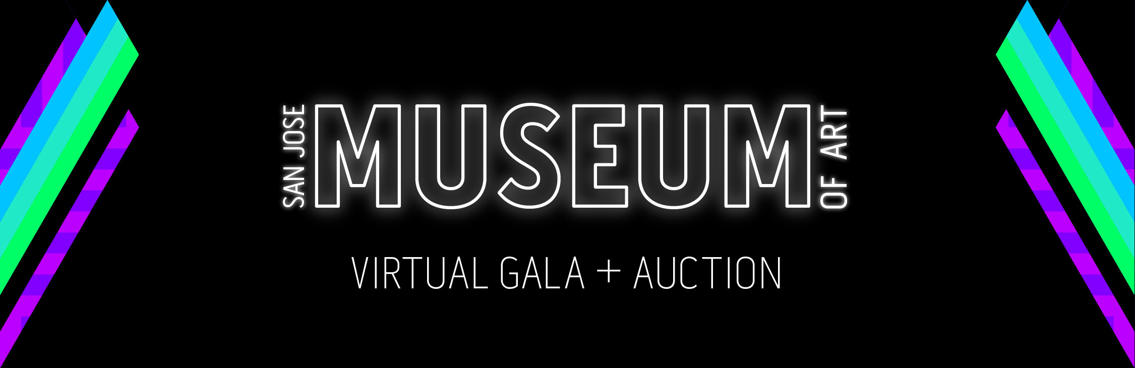 SJMA 2020 Gala + Auction