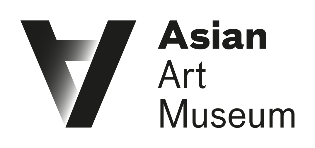 Asian Art Museum San Francisco