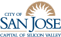 City of San José