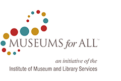 Museum for All