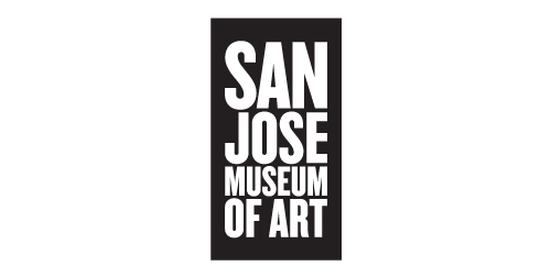 San José Museum of Art