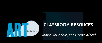 AITD Educational Classroom Resources