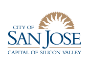 City of San José Capital of Silicon Valley