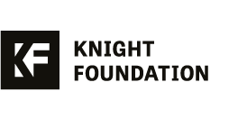knight_foundation_logo_021021.png