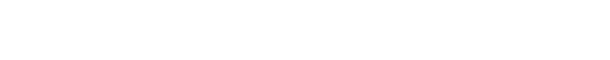 white logo with the text 'San Jose Museum of Art'.