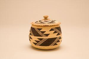 Image of Gift Basket
