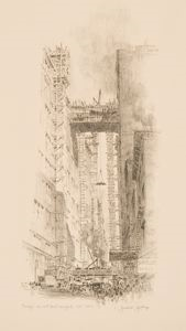 Image of Perugia (West 32nd Street, N.Y.)