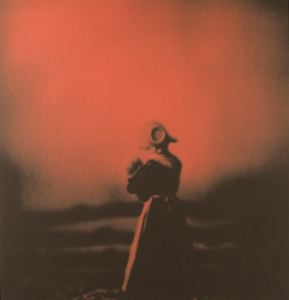 Image of Untitled, from the series "Wild West"