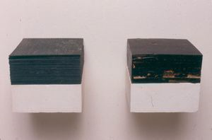 Image of Two Blocks