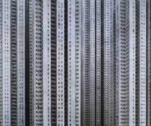 Image of Architecture of Density #13b