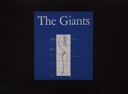 Image of The Giants (head)