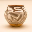 Image of Untitled (Acoma Jar)