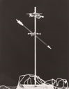 Image of Pipette Stand from the series "Art & Science: Investigating Matter"