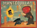 Image of Mantequilla