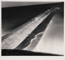 Image of Abstract for Yamamoto, Ise Bay Japan, 2001 (printed 2002)