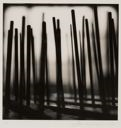 Image of Lace Factories, Study 29, Calais, France, 1999 (printed 2001)
