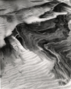 Image of Dune Detail
