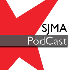 SJMA PodCast