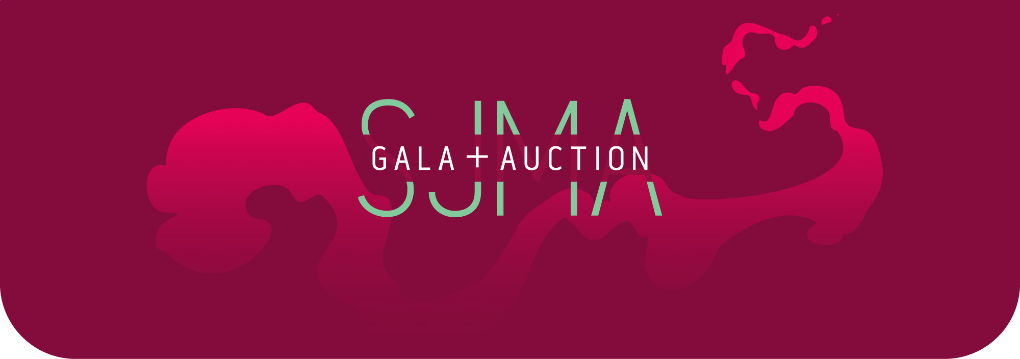 2021 Gala + Auction