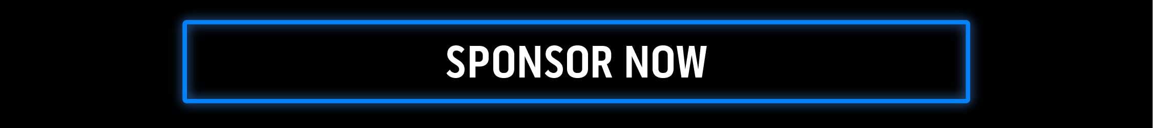 Button to Sponsor Now