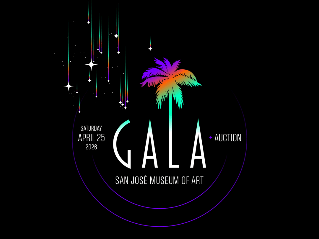 2026 Gala + Auction