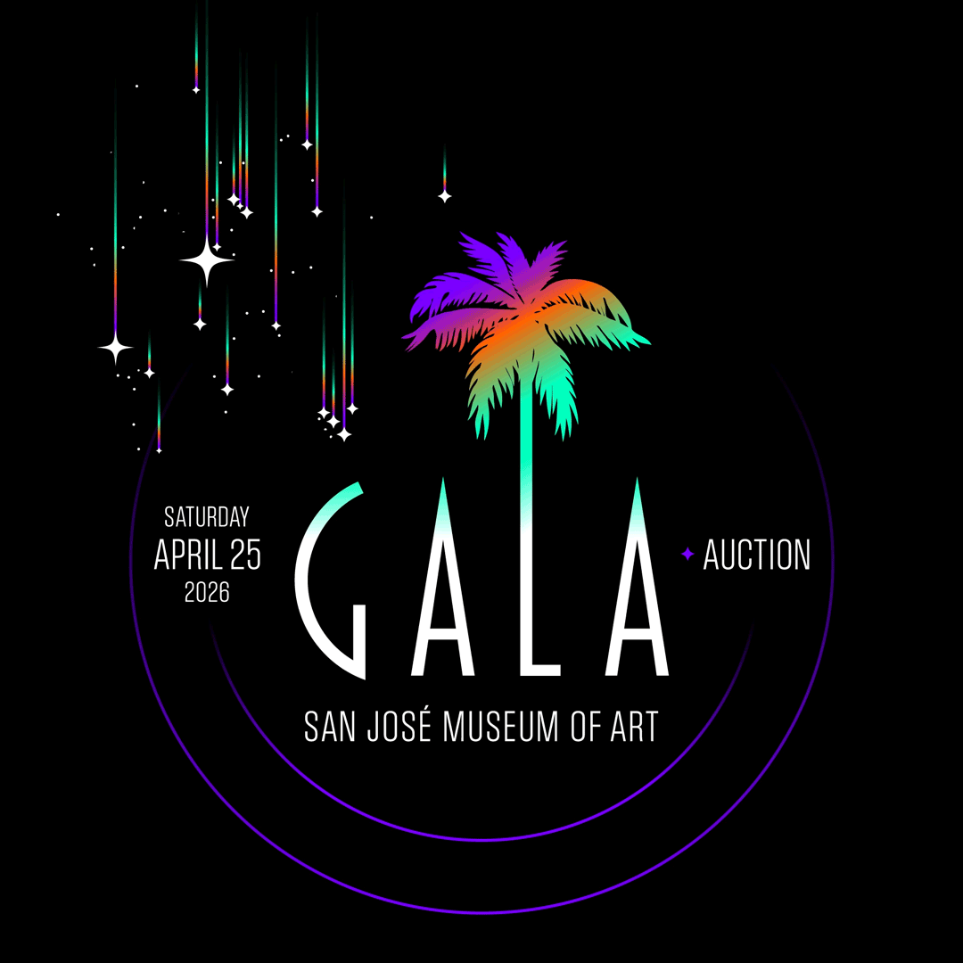 2026 Gala + Auction