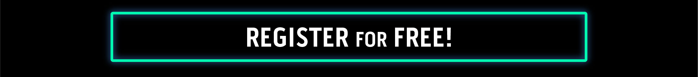 Button to Register for Free!