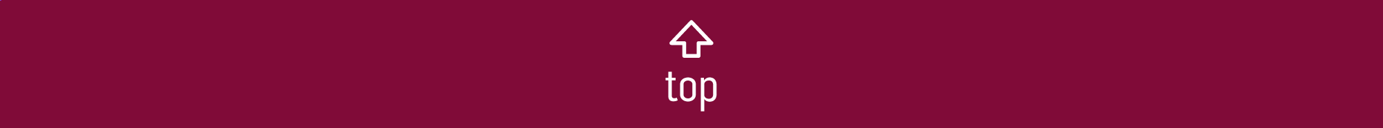 Top of page