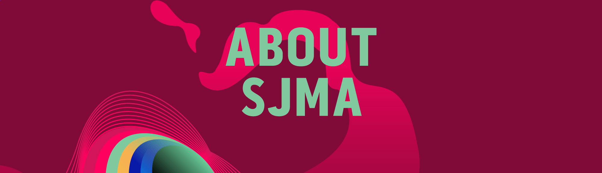 About SJMA