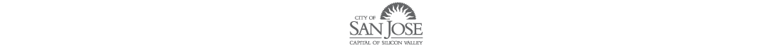 City of San José