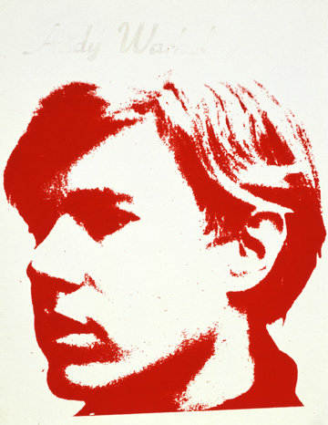 warhol_portrait_large.jpg