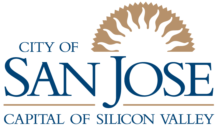 City of San José