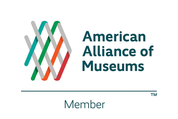 American Alliance of Museums