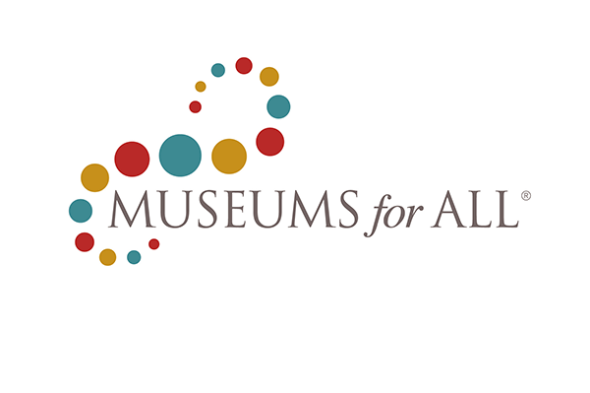 Museums for All