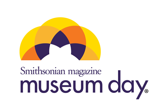 Smithsonian Magazine Museum Day