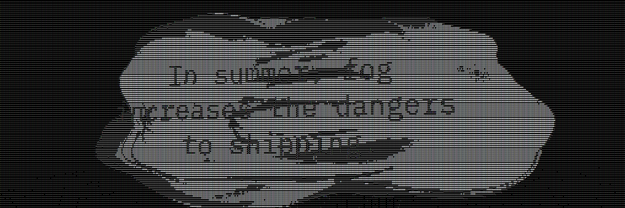 Against a black gradient graph background is a grey and charcoal fog-shaped blob. On it reads "In summer, fog increases the dangers to shipping." 
