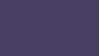 Purple shade background color