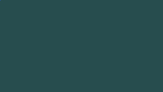 Teal shade background color