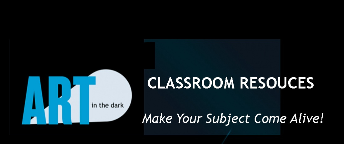 AITD Classroom resources