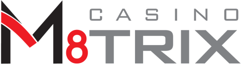 Casino M8trix