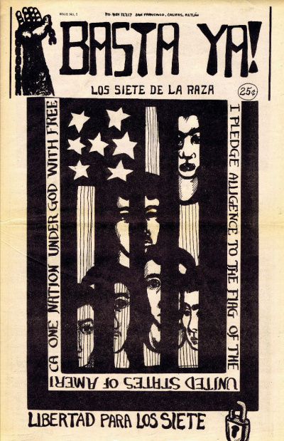 Calendar | San José Museum of Art