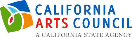 California Arts Council