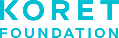 Koret Foundation