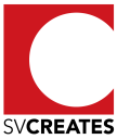 SV Creates