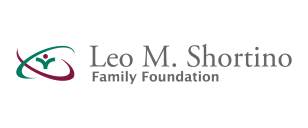 Leo M. Shortino Family Foundation