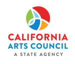 California Arts Council a State Agency
