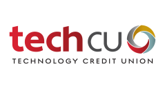 Technology Credit Union logo