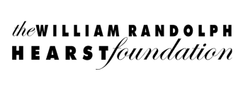 the William Randolph Hearst Foundation
