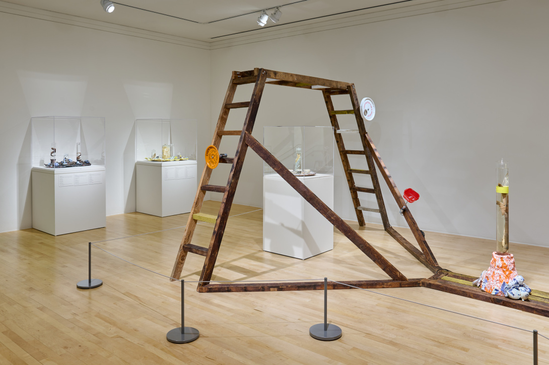 セール 国内 Exhibition Art Webb Peter art サーフィン・ボディ